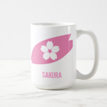 Sakura Bekers