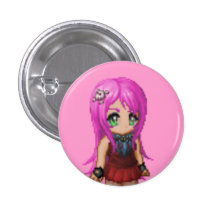 ~Sakura-Cutie234~ Speldbuttons