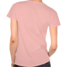 Salut… bye t-shirts