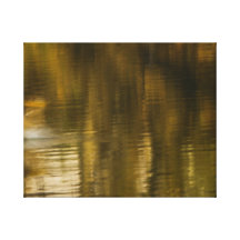 Samenvatting Canvas Afdrukken