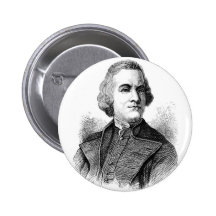 Samuel-adams Speldje