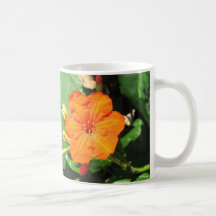 San Andrés, Colombie Mugs À Café