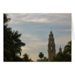San Diego Californië Kaarten