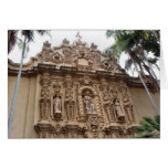 San Diego Wenskaarten