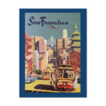 San Francisco