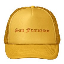 San Francisco Pet