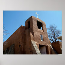 San Miguel Posters