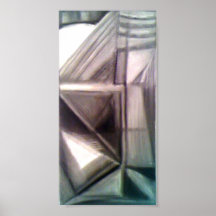 Sans titre posters