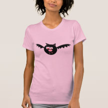 Sans titre t-shirts