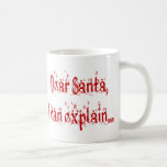 santa1 tasse