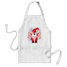 santa.png tablier