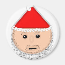 santahead aimant