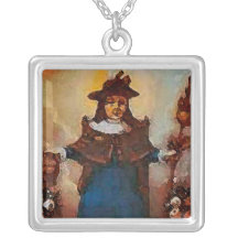 SANTO NINO DE ATOOCHA KETTINGEN