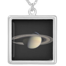 Saturn Bijouterie Fantaisie