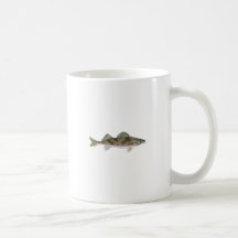 Sauger Mug À Café
