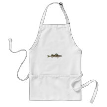 Sauger Tabliers
