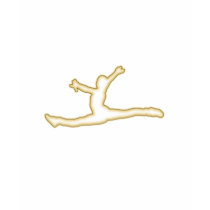 Saut volant t-shirt