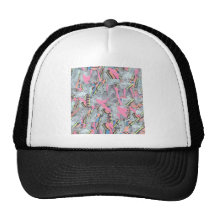Sauvez Bell Casquettes