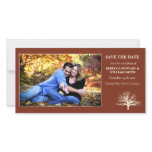 Photocartes de mariages