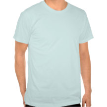 Sauvez le Chittllins ! T-shirt