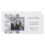 Sauvez les cartes photos de date photocartes
