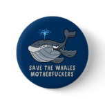 Sauvez les enculés de baleines