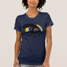saveourearth2 t-shirts