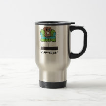 scan0009, GAMER! Koffie Mok