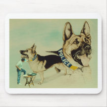 SCAN0029 TAPIS DE SOURIS