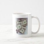 Scan10026-geld - Geld! Koffie Bekers