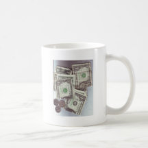 Scan10026-geld - Geld! Koffie Bekers