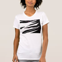 schaaf t shirt