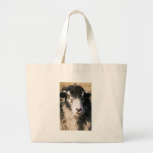 Schapen Tassen