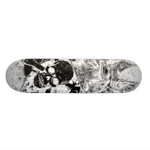 schedel-1-4 skate decks