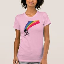 schedel tshirts