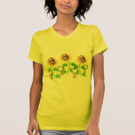 Schedels van Liefde T-shirt