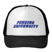 Schermende Universiteit Mesh Pet