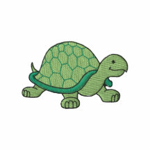 Schildpad