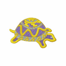 Schildpad