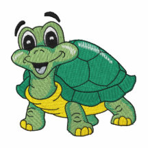 Schildpad