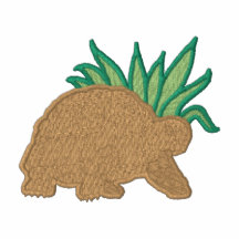 Schildpad
