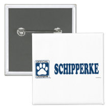 SCHIPPERKE_Blue Badges