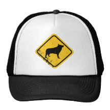 Schipperke Mesh Pet