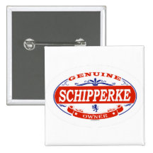 SCHIPPERKE_ PIN'S