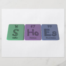 Schoen-s-Ho-S-zwavel-Holmium-Einsteinium.png Persoonlijke Folder