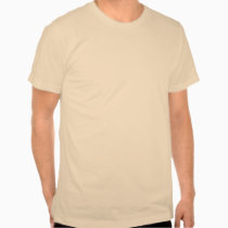 School van Harde Slagen t-shirts