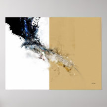 schroot print