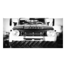 scrapcar1 cartes avec photo