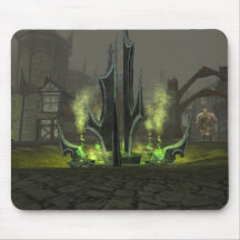 ScreenShot00024 Mousepad