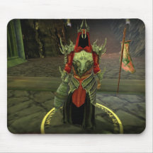 ScreenShot00026 Mousepad